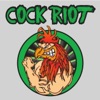 Cock Riot