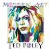 Modern Art (feat. Ted Poley)