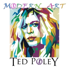 Modern Art (feat. Ted Poley)