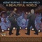 Move On Ahead (feat. Jolynda Kiki Chapman) - Kermit Ruffins & Irvin Mayfield lyrics