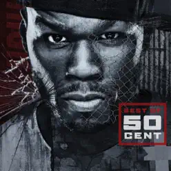 Best Of 50 Cent - 50 Cent