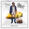 Fanm Sa'a - Ricky Rick lyrics