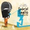 Le canal du midi (feat. Sekouba Bambino) - Gabriel Saglio & Les vieilles pies lyrics