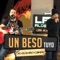 Un Beso Tuyo - Al2 El Aldeano & Jhamy Deja-Vu lyrics