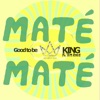 Good to Be King (feat. Tim Rose) - Single artwork