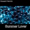 Summer Lover - Howard Herrick lyrics