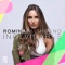 Nuestro Amor (feat. Jerry Di) - Romina Palmisano lyrics
