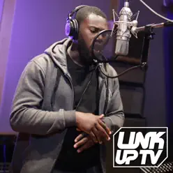 Behind Barz - Single - Terminator