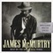 Gulf Road - James McMurtry lyrics