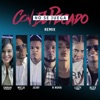 No Se Juega Con El Pecado (Remix) - Single