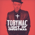 TobyMac - Can't Wait For Christmas (feat. Relient K)