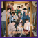 1-1=0 (NOTHING WITHOUT YOU) - Wanna One