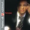 Cuando el Amor Se Va - Johnny Rivera lyrics