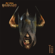 Kai Tangata - Alien Weaponry