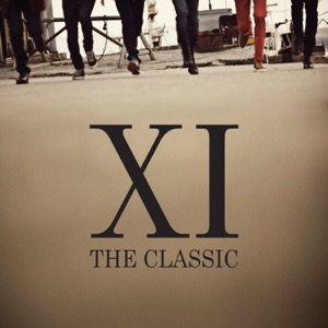 The Classic
