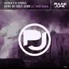Bring Da Houze Down (EC Twins Remix) - Single album lyrics, reviews, download