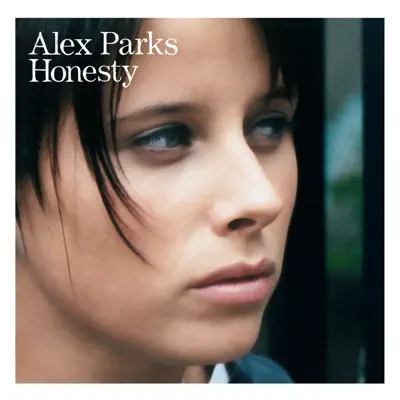 Honesty (Live In Manchester) - Single - Alex Parks