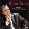 Ejder Eren - Usandım (Uzun Hava)