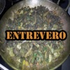 Entrevero