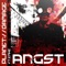 Angst (feat. Emke) - Planetdamage lyrics