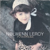 Nolwenn Leroy - Karantez vro