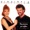 Pimpinela - Olvidame Xhk 90.9 - Pimpinela - Olvidame Xhk 90.9