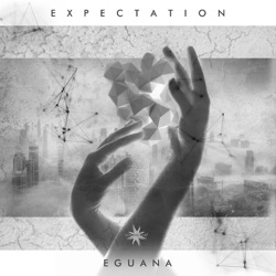 Eguana - Puddles of Autumn
