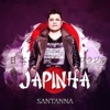 Japinha - Single