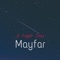 A Night Star - Mayfar lyrics
