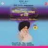 Nirgun Aap Sargun Bhi Ohee, Vol. 2 album lyrics, reviews, download