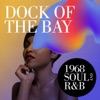 (Sittin' On) the Dock of the Bay by Otis Redding iTunes Track 42