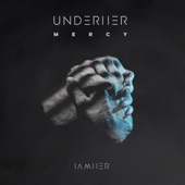 Mercy - EP artwork