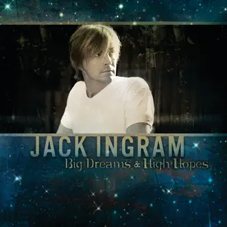 Barefoot and Crazy by Jack Ingram song reviws