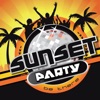 Sunset Party