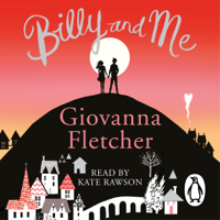 Giovanna Fletcher - Billy and Me artwork