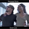 Good Love - Single