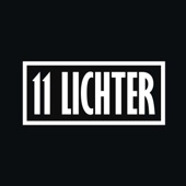 11 Lichter artwork