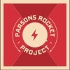 Parsons Rocket Project