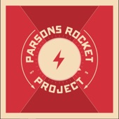 Parsons Rocket Project - Exit Launch