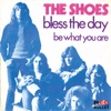 Bless the Day - Single