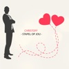 Stapel Op Jou - Single