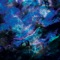 Noumene - KAS:ST lyrics
