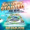 Just Gettin' Started (feat. DJ Khaled, Nicky Jam & Kent Jones) - Single