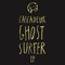 Ghost Surfer - Cascadeur lyrics