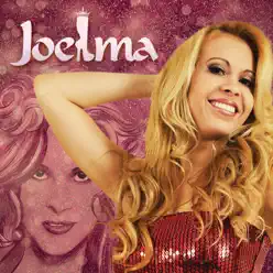 Joelma - EP - Joelma