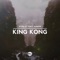 King Kong (Extended Mix) - Kura & Tony Junior lyrics
