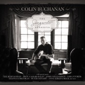 Colin Buchanan - Song of Australia (feat. Lee Kernaghan & Sara Storer)