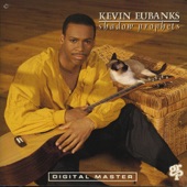 Kevin Eubanks - Shadow Prophets