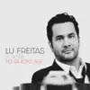 Stream & download Yo Quiero Ser (feat. Vita) - Single