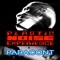 Get Out - Paracont lyrics
